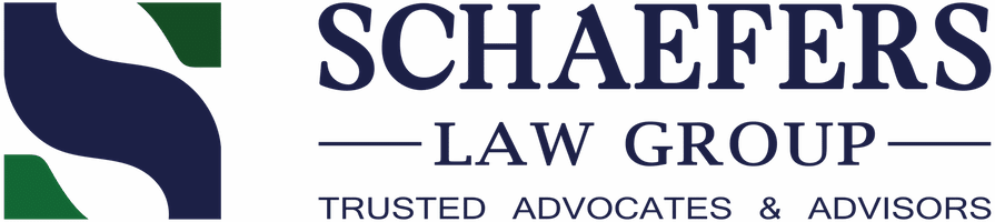Schaefers Law Group